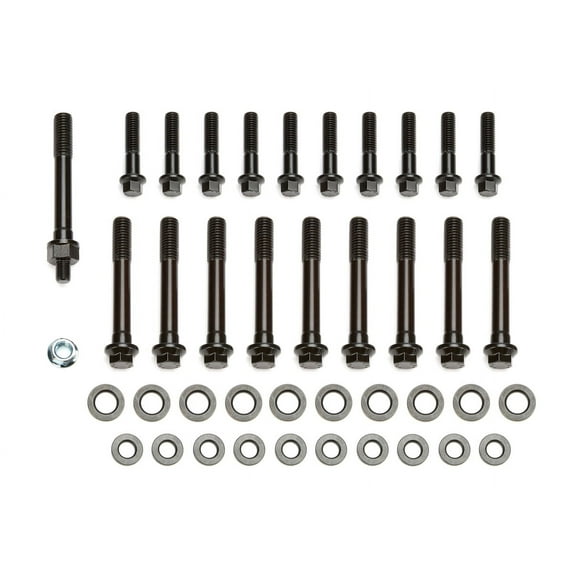 ARP 154-5203 Main Bolt Kit for Small Block Ford 351W