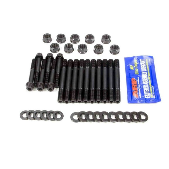 Arp SBF Main Stud Kit