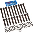 ARP 1543603 High Performance Hex Cylinder Head Bolts