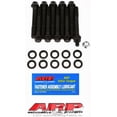 thumbnail image 1 of ARP 1545003 High Performance Series Main Bolt Kit For Select Ford Small Block Applications 351W 2-Bolt Main, 1 of 3