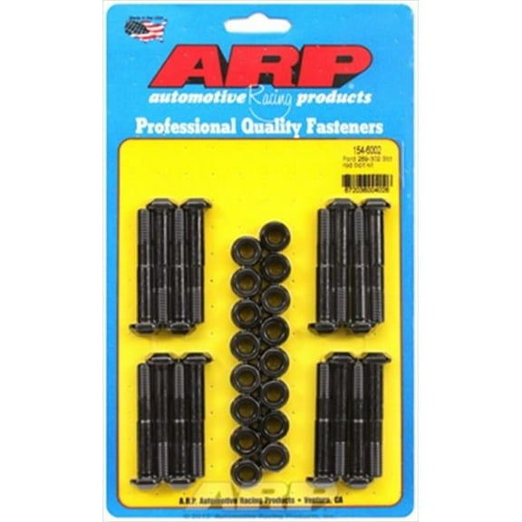 ARP 1546002 Connecting Rod Bolts