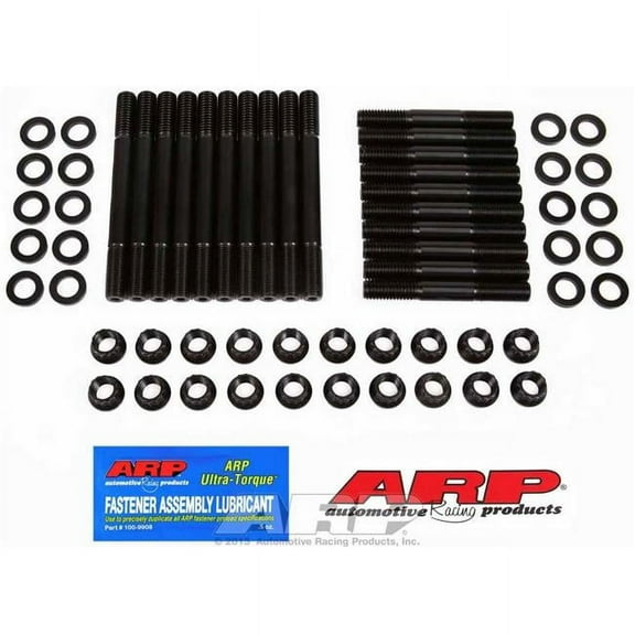 ARP 155-4201 12-Point Head Stud Kit for Big Block Ford 155-4201