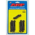 thumbnail image 1 of ARP 155-2102 Black Ford FE 12pt intake manifold bolt kit, 1 of 3