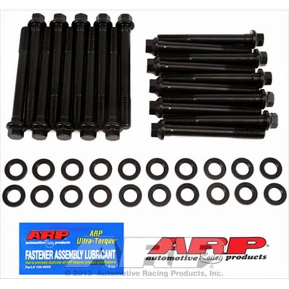 ARP 1553603 High Performance Cylinder Head Hex Bolts