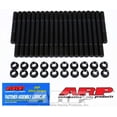 thumbnail image 1 of ARP 1554204 12-Point Head Stud Kit, 1 of 3