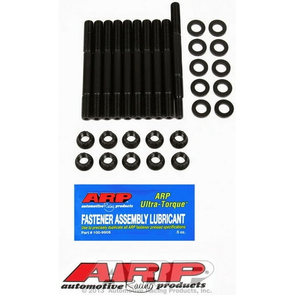 ARP 156-5401 Main Stud Kit
