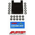 thumbnail image 1 of ARP 156-5403 2-Bolt Main Stud Kit for Ford 4.6L, 1 of 3