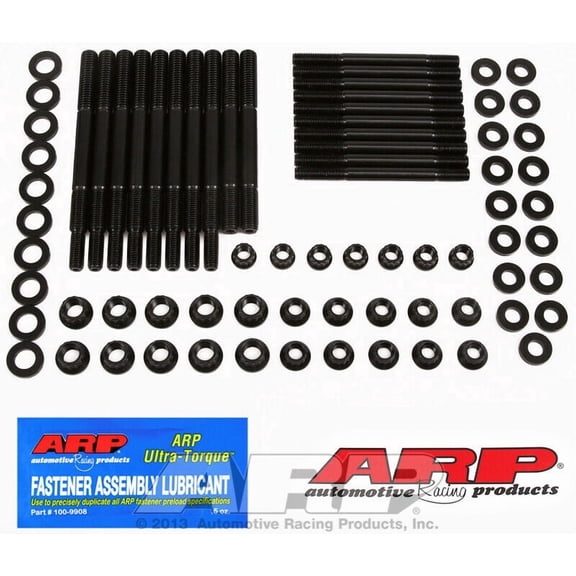 ARP 156-5901 Main Stud Kit for Ford Modular 4.6-5.4L 3V