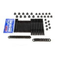 thumbnail image 1 of ARP 156-5901 Main Stud Kit for Ford Modular 4.6-5.4L 3V, 1 of 5