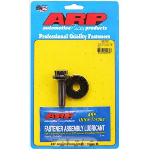 ARP 1562501 Ford 4.6Lv8 Balancer Bolt Kits