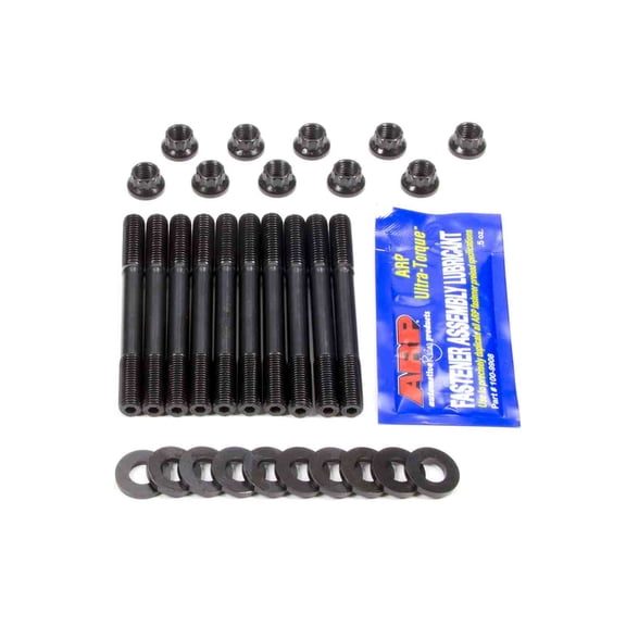ARP 165-5402 Main Stud Kit