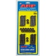 thumbnail image 1 of ARP 190-6001 Black For Pontiac V8 '63-present & 389 rod bolt kit, 1 of 3