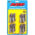 thumbnail image 1 of ARP 200-6205 7/16" Replacement Rod Bolt Kit - 16 Piece, 1 of 3