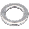 thumbnail image 1 of ARP 200-8405 Washer - Stainless Steel, 1 of 4