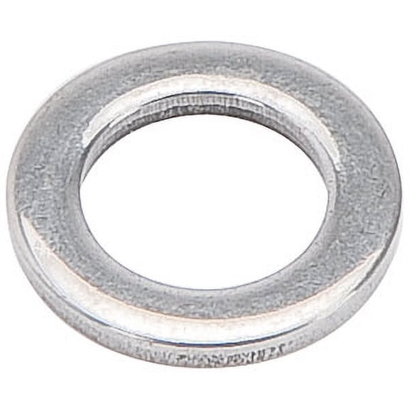 ARP 200-8405 Washer - Stainless Steel