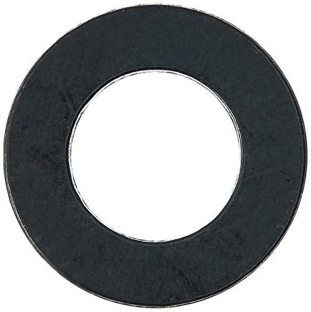 ARP Black Washers - 12mm ID x 7/8 OD (10) ARP Black Washers - 12mm ID x 7/8 OD (10)