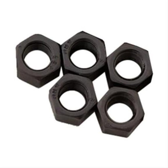 ARP 200-8605 0.437 in. 20 Hex Nut Kit