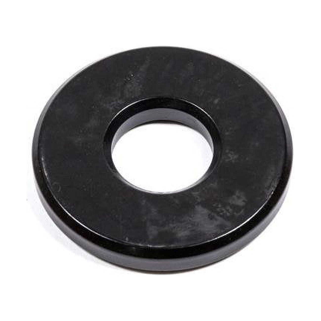 ARP 2008715 Black Washer 0.75 in. ID x 2.000 in. OD with Chamfer
