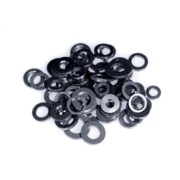 ARP 200-8745 Washer, M10 x 0.75"