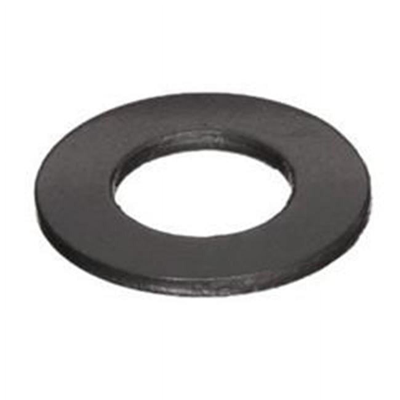 ARP Black Washer - 3/4 ID x 2.000 OD w/Chamfer (1pk) ARP Black Washer - 3/4 ID x 2.000 OD w/Chamfer (1pk)