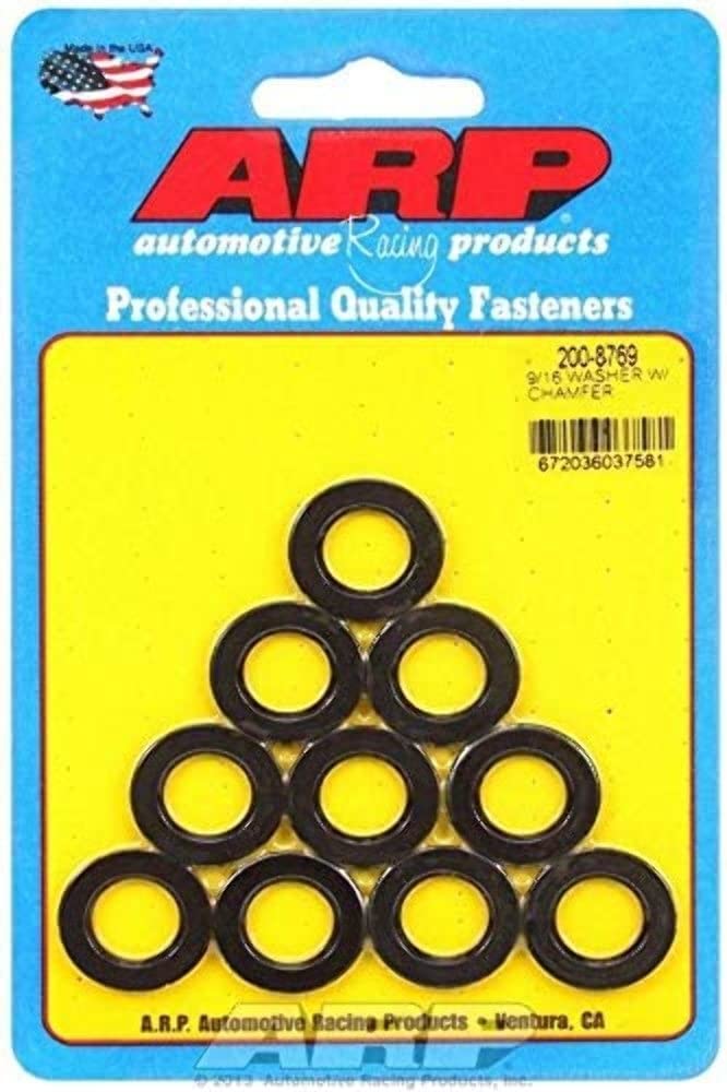 ARP (2008769) Chamfer Washer
