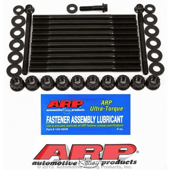 Arp Cylinder Head Stud Kit BMW 1.6L 4-Cylinder