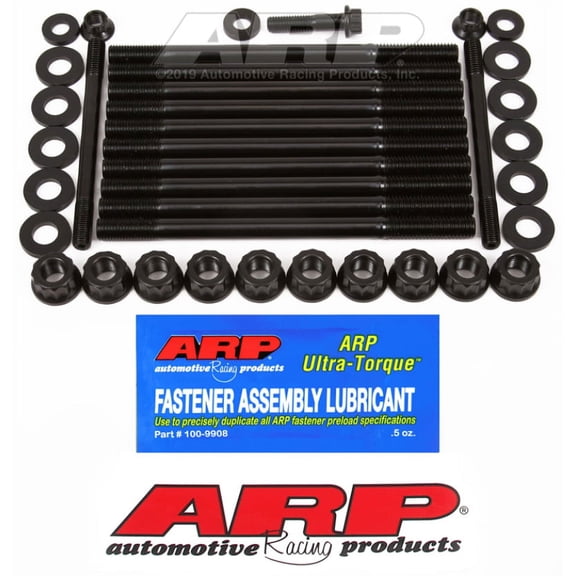 ARP 201-4304