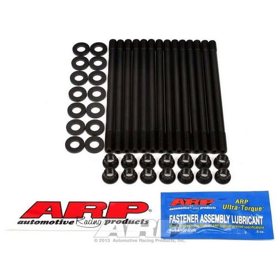 ARP 201-4305 Head Stud Kit for BMW 2.5L - 12-Point