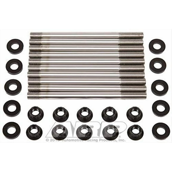 ARP 201-4306 Head Stud Kit