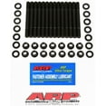 thumbnail image 1 of BMW Main Stud Kit E46 M3 /S54, 1 of 3