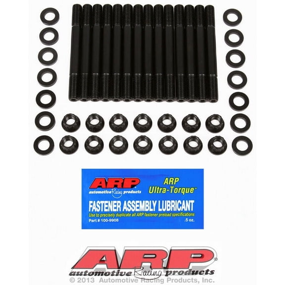 BMW Main Stud Kit E46 M3 /S54