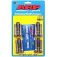 thumbnail image 1 of ARP 201-6103 Connecting Rod Bolt Kit, 1 of 4