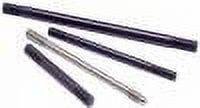 ARP 202-4203 Cylinder Head Stud Kit