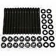 ARP 202-4309 Head Stud Kit
