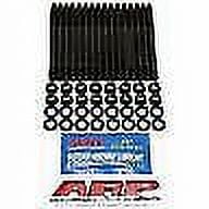 ARP 202-5802 Main Stud Kit For Nissan VR38