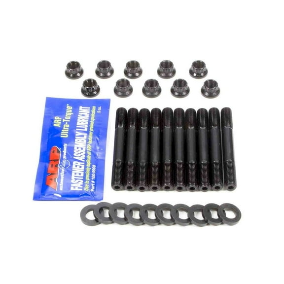 Arp Toyota Main Stud Kit