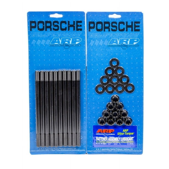 ARP 204-4211 Cylinder Head Stud Kit