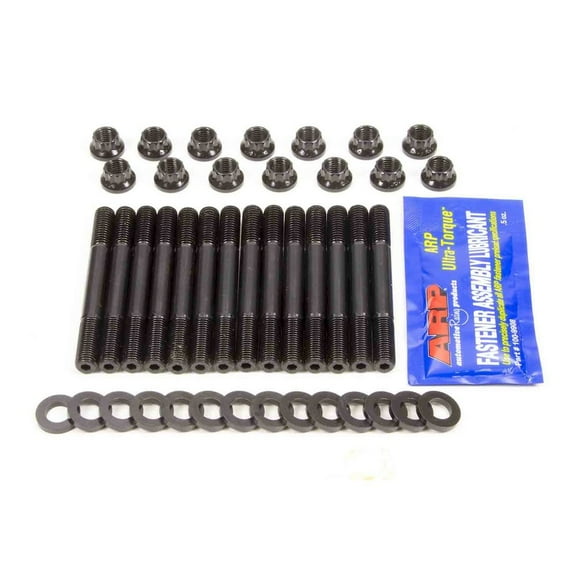Arp VW Audi Main Stud Kit
