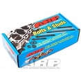 thumbnail image 1 of ARP 204-5408 Main Stud Kit, 1 of 3