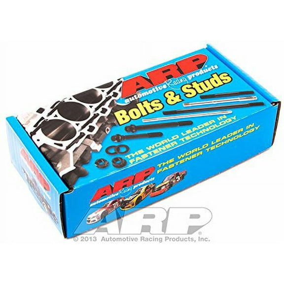 ARP 204-5408 Main Stud Kit