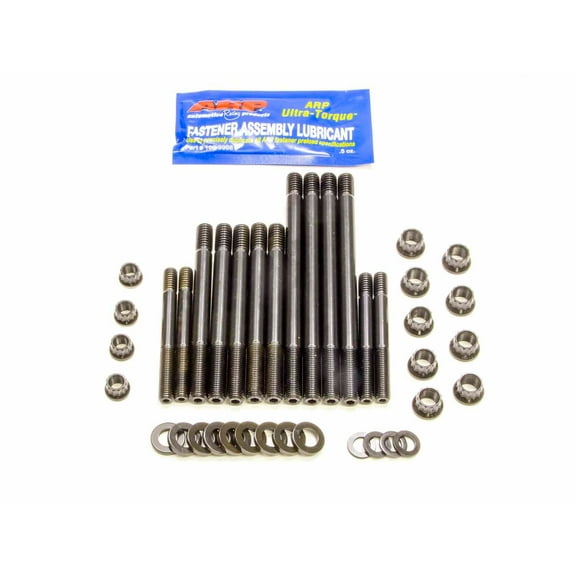 ARP 206-4201 Head Stud Kit