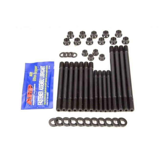 ARP BMC Head Stud Kit 12pt ARP BMC Head Stud Kit 12pt