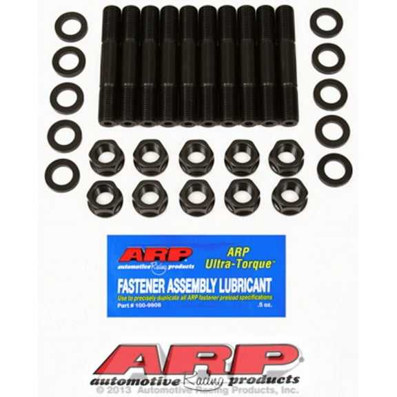 ARP 206-5403 Main Stud Kit