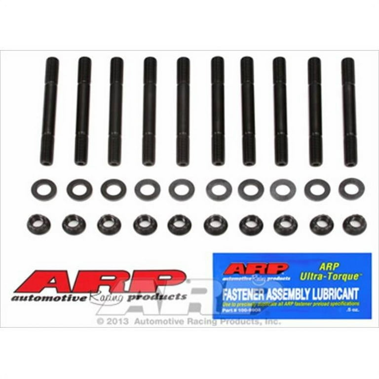 ARP Mitsubishi Main Stud Kit 12pt ARP Mitsubishi Main Stud Kit 12pt