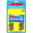 thumbnail image 1 of ARP 208-6002 Connecting Rod Bolt Kit, 1 of 2
