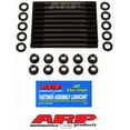 thumbnail image 1 of ARP 216-4301 Cylinder Head Stud Kit, 1 of 3