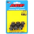thumbnail image 1 of ARP 230-7305 Black GM 200 & 700 4L60 & 4L80 torque converter bolt kit, 1 of 3