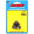 thumbnail image 1 of ARP 2307304 GM 200 & 700 4L60 & 4L80 - 3 Pieces - Car - Torque Converter Bolt Kit, 1 of 1