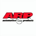 thumbnail image 1 of ARP (234-3720) Head Bolt Kit, 1 of 2