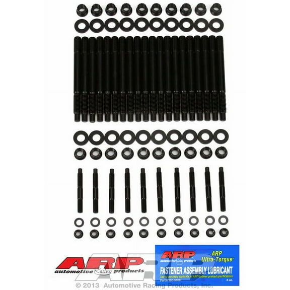 ARP INC. 234-4317 SB CHEVY LS1 PRO-SERIES